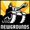 Newgrounds Fan Net